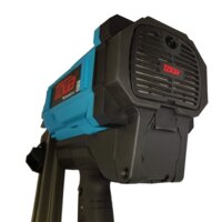 Гвоздезабиватель Toua Газовый монтажный пистолет GFN3490CH-C - Превью изображения №5 — Интернет-магазин Your Sale