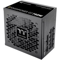 Блок питания Thermaltake Toughpower GT 750W PS-TPT-0750FNFAGE-3 - Превью изображения №3 — Интернет-магазин Your Sale
