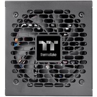 Блок питания Thermaltake Toughpower GT 750W PS-TPT-0750FNFAGE-3 - Превью изображения №2 — Интернет-магазин Your Sale