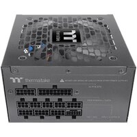 Блок питания Thermaltake Toughpower GT 750W PS-TPT-0750FNFAGE-3 - Превью изображения №4 — Интернет-магазин Your Sale