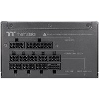 Блок питания Thermaltake Toughpower GT 750W PS-TPT-0750FNFAGE-3 - Превью изображения №5 — Интернет-магазин Your Sale
