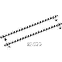 Smeg KITKCX-2