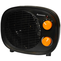 Ravanson FH-2000RB