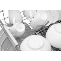 Amica DIM64C7EBOQD Image #11