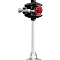 LEGO Star Wars 75307 Адвент календарь Star Wars Image #10