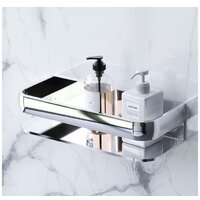 AM.PM Полка Sensation A3034800 Image #7