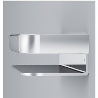 AM.PM Полка Sensation A3034800 Image #2