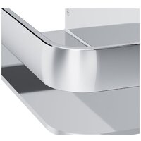 AM.PM Полка Sensation A3034800 Image #4