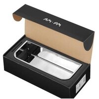 AM.PM Полка Sensation A3034800 Image #6