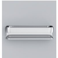 AM.PM Полка Sensation A3034800 Image #5