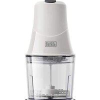 Black & Decker BXCH260E