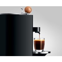 JURA Ono Coffee Black EA 15505 Image #3