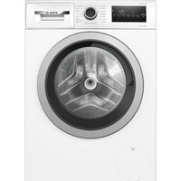 Bosch Serie 4 WAN2425EPL Image #1