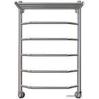 Granula Трапеция, с полочкой 50х80 см Image #2