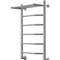 Granula Трапеция, с полочкой 50х80 см