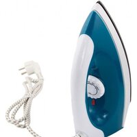 Esperanza EHI001 Image #3