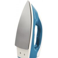 Esperanza EHI001 Image #7