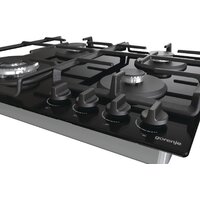 Gorenje GTW641EB Image #8