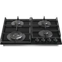 Gorenje GTW641EB Image #5