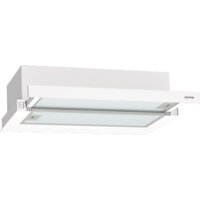 Gorenje TH60E3W Image #1