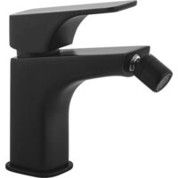 Deante Hiacynt Nero BQH N31M