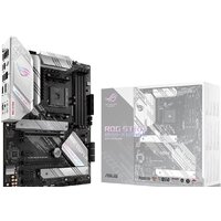 ASUS ROG Strix B550-A Gaming Image #6