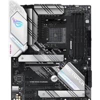 ASUS ROG Strix B550-A Gaming Image #1