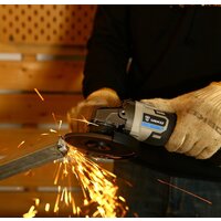 Deko DKAG20 (с 1-им АКБ) Image #6