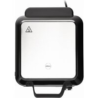Вафельница Eldom WA1700 - Превью изображения №7 — Интернет-магазин Your Sale