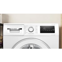 Стиральная машина Bosch Serie 4 WAN2425LPL - Превью изображения №3 — Интернет-магазин Your Sale
