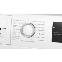 Стиральная машина Bosch Serie 4 WAN2425LPL - Превью изображения №4 — Интернет-магазин Your Sale