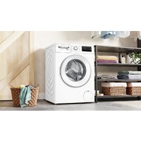 Стиральная машина Bosch Serie 4 WAN2425LPL - Превью изображения №6 — Интернет-магазин Your Sale