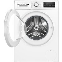 Стиральная машина Bosch Serie 4 WAN2425LPL - Превью изображения №8 — Интернет-магазин Your Sale