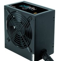Блок питания Chieftec Proton BDF-600S - Превью изображения №3 — Интернет-магазин Your Sale