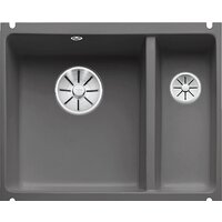 Blanco Subline 350/150-U (базальт) Image #1