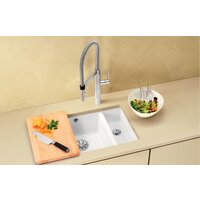 Blanco Subline 350/150-U (базальт) Image #2