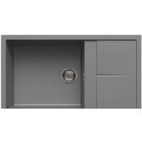 Кухонные мойки