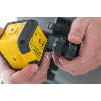 Stanley STHT775021 Image #3