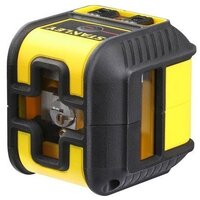 Stanley STHT775021