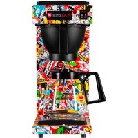 Resto RQLT120-2 G1 Image #1