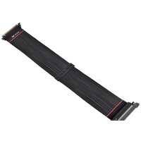 Thermaltake AC-059-CO1OTN-C1