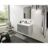 Мыльница Hansgrohe AddStoris 41746670 - Превью изображения №16 — Интернет-магазин Your Sale
