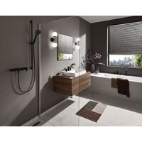 Мыльница Hansgrohe AddStoris 41746670 - Превью изображения №21 — Интернет-магазин Your Sale