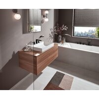 Мыльница Hansgrohe AddStoris 41746670 - Превью изображения №22 — Интернет-магазин Your Sale