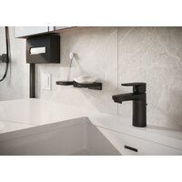 Мыльница Hansgrohe AddStoris 41746670 - Превью изображения №10 — Интернет-магазин Your Sale