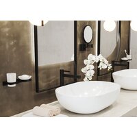 Мыльница Hansgrohe AddStoris 41746670 - Превью изображения №14 — Интернет-магазин Your Sale