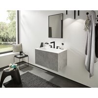 Мыльница Hansgrohe AddStoris 41746670 - Превью изображения №13 — Интернет-магазин Your Sale
