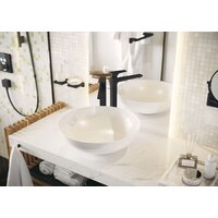 Мыльница Hansgrohe AddStoris 41746670 - Превью изображения №17 — Интернет-магазин Your Sale