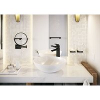 Мыльница Hansgrohe AddStoris 41746670 - Превью изображения №11 — Интернет-магазин Your Sale