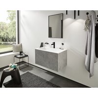 Мыльница Hansgrohe AddStoris 41746670 - Превью изображения №18 — Интернет-магазин Your Sale